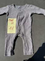Broekpak - maat 62/68 - Dreambee, Kinderen en Baby's, Babykleding | Maat 68, Ophalen of Verzenden, Gebruikt