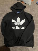 Adidas hoodie, Enlèvement ou Envoi, Adidas, Porté, Taille 48/50 (M)