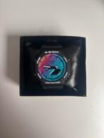 G-Shock, Enlèvement, Comme neuf