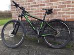 mountainbike, Fietsen en Brommers, Overige merken, Gebruikt, Heren, Hardtail