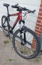Ridley Mtb, Ophalen, 28 inch, Vering, Zo goed als nieuw