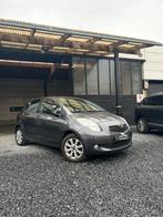 TOYOTA YARIS 1.3VVTI PRETE A IMMATRICULÉE, Auto's, Toyota, Bedrijf, Yaris, Te koop, Benzine