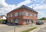 Mooie ruime Duplex met 3 Slpk, woonoppervlakte 146m², Immo, Appartementen en Studio's te huur, 50 m² of meer, Hasselt