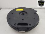 SUBWOOFER Renault Megane IV (RFBB) (|281703WS0A|), Utilisé, Renault