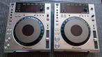 2 CDJ 850 Pioneer, Muziek en Instrumenten, Ophalen, Zo goed als nieuw, Pioneer