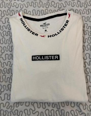 T-Shirts & Trui beschikbaar voor biedingen
