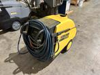 Karcher stomer hogedrukreiniger, Tuin en Terras, Hogedrukreinigers, Gebruikt, Met autostop en -start, Elektrisch, Ophalen