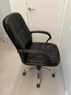 Bureaustoel, Ophalen of Verzenden, Gebruikt, Bureaustoel