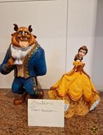 Disney beelden, Verzamelen, Ophalen