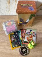 Pokemon kaarten voor kinderen, Hobby en Vrije tijd, Verzamelkaartspellen | Pokémon, Ophalen of Verzenden