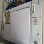 droogkast, Elektronische apparatuur, Droogkasten, Ophalen, Gebruikt, Voorlader, Condens