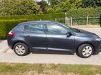 Renault Megane, Auto's, Renault, Te koop, Handgeschakeld, Diesel