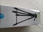 camera tripod, Ophalen, Nieuw, 150 tot 175 cm, Driepoot
