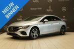 Mercedes-Benz EQE 300 Business Edition DOS 7458, Automaat, Gebruikt, 96 kWh, EQE