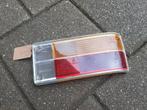 Opel Ascona A achterlicht, Ophalen of Verzenden, Gebruikt, Opel