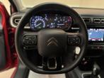 Citroen C3 1.2i EAT6 Shine S&S **TOPSTAAT!** LED|GPS|DAB|CAM, Auto's, Automaat, 1199 cc, https://public.car-pass.be/vhr/6aff2cfa-da56-4ae4-a1bc-5368474bb997