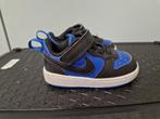 Kindeschoenen nike maat 21, Ophalen, Schoentjes, Zo goed als nieuw, Nike