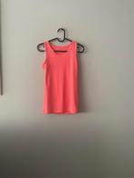 DEBARDEUR top SAUMON S, Vêtements | Femmes, Tops, Enlèvement ou Envoi, Comme neuf, Taille 36 (S), Orange
