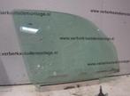 VITRE AVANT DROITE Opel Meriva (01-2003/05-2010), Info@VerberkAutodemontage.nl, Opel, Nijverheidstraat 1a 1a
5405 AJ  UDEN, NL