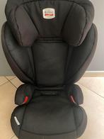 Siège auto Romer Britax 15-36kg, Enfants & Bébés, Sièges auto, Comme neuf, Romer, Dossier réglable, Isofix