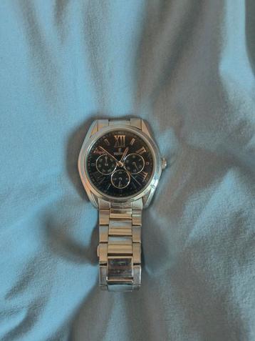 Festina Horloge beschikbaar voor biedingen