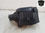 LUCHTFILTERHUIS Volkswagen Caddy III (2KA,2KH,2CA,2CH), Gebruikt, Volkswagen
