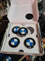Bmw naafdop ,center caps, Auto-onderdelen, Banden en Velgen, Ophalen