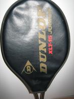 Tennis racket junior, Sport en Fitness, Tennis, Ophalen, Gebruikt, L0, Racket