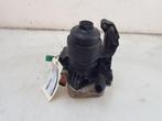 OLIEFILTERHUIS Audi A3 Sportback (8VA / 8VF), Gebruikt, Audi