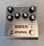 Strymon Deco V2 in perfecte staat, Ophalen of Verzenden, Delay of Echo