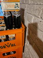 ORVAL   1 pack de 4 Btls. 2018, Divers, Enlèvement