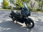 Yamaha X-Max 125cc IronMax 2019 13.000km, Motoren, Scooter, Particulier, 125 cc, 11 kW of minder