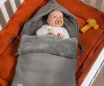 NIEUW voetenzak Jollein, Kinderen en Baby's, Ophalen, Nieuw