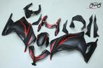 Carénage AVDB pour KAWASAKI NINJA 300 R 2013 - 2017, Motos, Enlèvement ou Envoi, Neuf