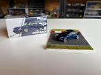 Pop Race Porsche Singer NIEUW, Hobby en Vrije tijd, Modelbouw | Auto's en Voertuigen, Overige merken, 1:50 of kleiner, Auto, Nieuw