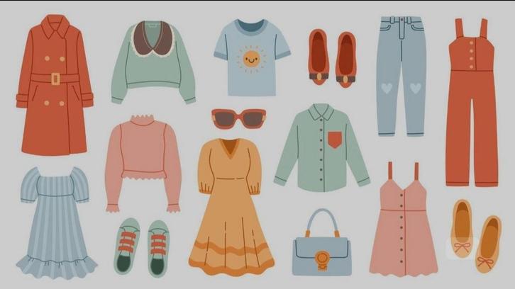 Ik zoek  dameskleding gratis !!, Kleding | Dames, Overige Dameskleding, Zo goed als nieuw, Ophalen