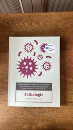 Mark Zelman - Pathologie, Ophalen, Zo goed als nieuw, Nederlands, Mark Zelman; Elaine Tompary; Mary Lou E. Mulvihill; Jill Raym...