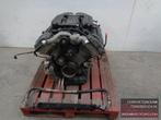 4.0 SC Jaguar  XJR / XKR Motor 1996-1999, Ophalen of Verzenden, Gebruikt, Jaguar