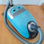 MİELE ECO COMFORD 5000 - 300... 2200, Elektronische apparatuur, Ophalen of Verzenden, Stofzuiger