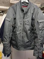 Veste moto Richa, Motos, Enlèvement