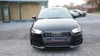 Audi A1 1,0TFSI 2017 PDC-Jantes en alu-Clim-Capteur de pluie, Autos, Achat, A1, Euro 6, Boîte manuelle