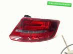 ACHTERLICHT RECHTS A3 Sportback (8VA / 8VF) (8V4945096), Auto-onderdelen, Gebruikt, Audi