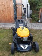 Zelftrekker, Tuin en Terras, Grasmaaiers, Ophalen, Zo goed als nieuw