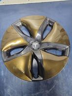 Originele Tesla 18 inch wieldop 1044231-B geschikt voor orig, Auto diversen, Wieldoppen, Gebruikt, -, -, Ophalen of Verzenden