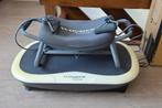 Trilplaat € 120, Sport en Fitness, Ophalen, Trilplaat