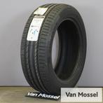 Continental ContiSportContact 5 235/55/R19, Auto-onderdelen, Banden en Velgen, 19 inch, -, -, Nieuw