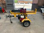 Jobeau Honda-motor van 34 ton, Ophalen of Verzenden, Zo goed als nieuw, Benzine