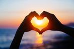 Huisvriendin soulmate gezocht !!, Contacten en Berichten, Vriendschappen