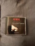 Jazz Masters e.f.s.a. Collectie, Cd's en Dvd's, Ophalen of Verzenden, Gebruikt, Jazz