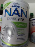 Nan complete comfort, Enlèvement ou Envoi, Neuf